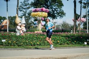 BIB: 
                            <button type="button" onclick="openModal(27616840)" class="btn btn-primary btn-sm float-right btn-popup" data-toggle="modal" data-target=".modal-high-quality">
                        <i class="fas fa-shopping-cart"></i> Add to Cart
                    </button>
                                            <button type="button" onclick="isThisMe(27616840, true)" class="btn btn-success btn-sm float-right btn-popup btn-isme hidden" data-toggle="tooltip" data-placement="bottom" title="นี่คือรูปของคุณใช่ไหม คลิกที่นี่เพื่อเอาเข้าอัลบั้ม">
                        <i class="fas fa-plus"></i> Add to album
                    </button>
                    <button type="button" onclick="isThisMe(27616840, false)" class="btn btn-warning btn-sm float-right btn-popup btn-isnotme hidden">
                        <i class="fas fa-ban"></i> Remove from album
                    </button>